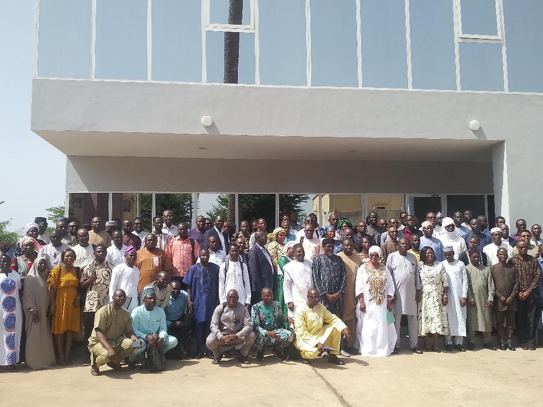 Prévisions saisonnières:  « La nature nous parle »